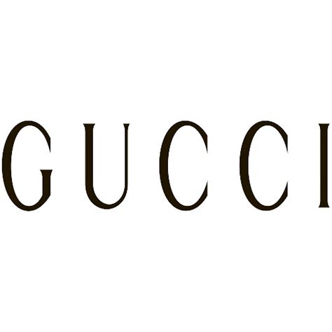 gucci uk store locator|buy gucci online uk.